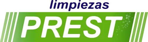 Limpiezas Prest Vitoria