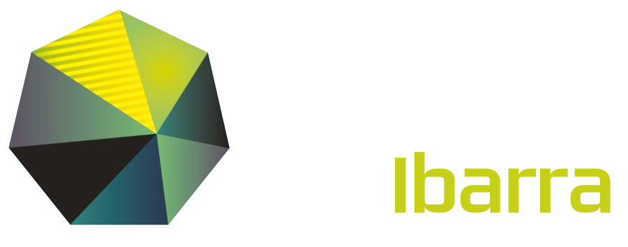 grupo-limpiezas-ibarra-blanco limpiezas prest vitoria footer